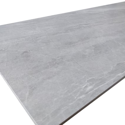 Πλακάκι Deluxe Oyster 60x120 cm